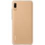 Чехол для моб. телефона Huawei Y6 2019 transparent TPU case (51992912) - 2