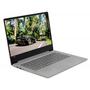 Ноутбук Lenovo IdeaPad 330S-14 (81F8005HRA) - 1