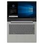 Ноутбук Lenovo IdeaPad 330S-14 (81F8005HRA) - 3