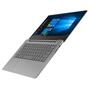 Ноутбук Lenovo IdeaPad 330S-14 (81F8005HRA) - 4