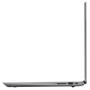 Ноутбук Lenovo IdeaPad 330S-14 (81F8005HRA) - 5