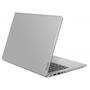 Ноутбук Lenovo IdeaPad 330S-14 (81F8005HRA) - 6