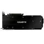 Видеокарта GIGABYTE GeForce RTX2080 SUPER 8192Mb WINDFORCE (GV-N208SWF3-8GD) - 2