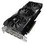 Видеокарта GIGABYTE GeForce RTX2080 SUPER 8192Mb WINDFORCE (GV-N208SWF3-8GD) - 4