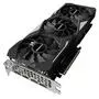 Видеокарта GIGABYTE GeForce RTX2080 SUPER 8192Mb WINDFORCE (GV-N208SWF3-8GD) - 4