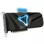 Видеокарта GIGABYTE GeForce RTX2080 SUPER 8192Mb GAMING OC WATER BLOCK (GV-N208SGAMINGOC WB-8GD) - 3