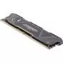 Модуль памяти для компьютера DDR4 16GB (2x8GB) 3200 MHz Ballistix Sport AT Micron (BLS2K8G4D32AESTK) - 1