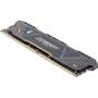 Модуль памяти для компьютера DDR4 8GB 3200 MHz Ballistix Sport AT Micron (BLS8G4D32AESTK) - 1