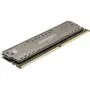 Модуль памяти для компьютера DDR4 8GB 3200 MHz Ballistix Tracer RGB Micron (BLT8G4D32AET4K) - 2