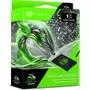 Накопитель SSD 2.5" 1TB Seagate (ZA1000CM1A003) - 5