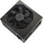 Блок питания FSP 600W (HP2-600) - 1