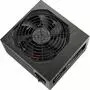 Блок питания FSP 600W (HP2-600) - 1