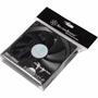 Кулер для корпуса Silver Stone SST-FN121-P - 3