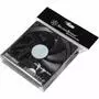 Кулер для корпуса Silver Stone SST-FN121-P - 3