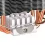 Кулер для процессора Silver Stone KRYTON KR02 (SST-KR02) - 2
