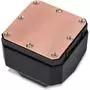 Система водного охлаждения Silver Stone Perma FROST Premium (SST-PF120-ARGB) - 8