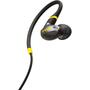 Наушники TCL ACTV100BT Bluetooth Monza Black (ACTV100BTBK-EU) - 1