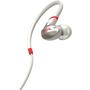 Наушники TCL ACTV100BT Bluetooth Crimson White (ACTV100BTWT-EU) - 1