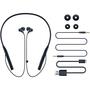 Наушники TCL ELIT200NC Bluetooth Midnight Blue (ELIT200NCBL-EU) - 1