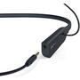 Наушники TCL ELIT200NC Bluetooth Midnight Blue (ELIT200NCBL-EU) - 3