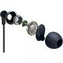 Наушники TCL ELIT200NC Bluetooth Midnight Blue (ELIT200NCBL-EU) - 4