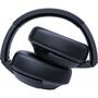 Наушники TCL ELIT400BT Bluetooth Midnight Blue (ELIT400BTBL-EU) - 1