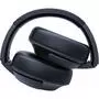 Наушники TCL ELIT400BT Bluetooth Midnight Blue (ELIT400BTBL-EU) - 1