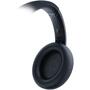 Наушники TCL ELIT400BT Bluetooth Midnight Blue (ELIT400BTBL-EU) - 2
