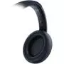 Наушники TCL ELIT400BT Bluetooth Midnight Blue (ELIT400BTBL-EU) - 2