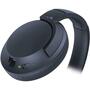 Наушники TCL ELIT400BT Bluetooth Midnight Blue (ELIT400BTBL-EU) - 3