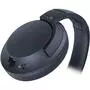 Наушники TCL ELIT400BT Bluetooth Midnight Blue (ELIT400BTBL-EU) - 3
