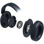 Наушники TCL ELIT400BT Bluetooth Midnight Blue (ELIT400BTBL-EU) - 5