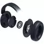 Наушники TCL ELIT400BT Bluetooth Midnight Blue (ELIT400BTBL-EU) - 5