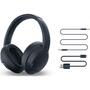 Наушники TCL ELIT400BT Bluetooth Midnight Blue (ELIT400BTBL-EU) - 6