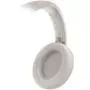 Наушники TCL ELIT400BT Bluetooth Cement Gray (ELIT400BTWT-EU) - 2