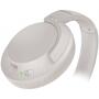 Наушники TCL ELIT400BT Bluetooth Cement Gray (ELIT400BTWT-EU) - 3
