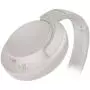 Наушники TCL ELIT400BT Bluetooth Cement Gray (ELIT400BTWT-EU) - 3