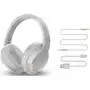 Наушники TCL ELIT400BT Bluetooth Cement Gray (ELIT400BTWT-EU) - 6