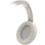 Наушники TCL ELIT400NC Bluetooth Cement Gray (ELIT400NCWT-EU) - 3