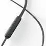 Наушники TCL MTRO100BT Bluetooth Shadow Black (MTRO100BTBK-EU) - 2