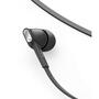 Наушники TCL MTRO100BT Bluetooth Shadow Black (MTRO100BTBK-EU) - 3