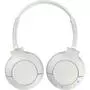 Наушники TCL MTRO200BT Bluetooth Ash White (MTRO200BTWT-EU) - 1