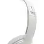 Наушники TCL MTRO200BT Bluetooth Ash White (MTRO200BTWT-EU) - 2
