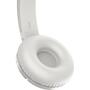 Наушники TCL MTRO200BT Bluetooth Ash White (MTRO200BTWT-EU) - 3