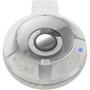 Наушники TCL MTRO200BT Bluetooth Ash White (MTRO200BTWT-EU) - 4