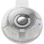 Наушники TCL MTRO200BT Bluetooth Ash White (MTRO200BTWT-EU) - 4
