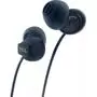 Наушники TCL SOCL300BT Bluetooth Phantom Black (SOCL300BTBK-EU) - 2