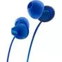 Наушники TCL SOCL300BT Bluetooth Ocean Blue (SOCL300BTBL-EU) - 2