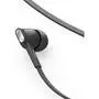 Наушники TCL MTRO100 Shadow Black (MTRO100BK-EU) - 1