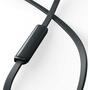 Наушники TCL MTRO100 Shadow Black (MTRO100BK-EU) - 2